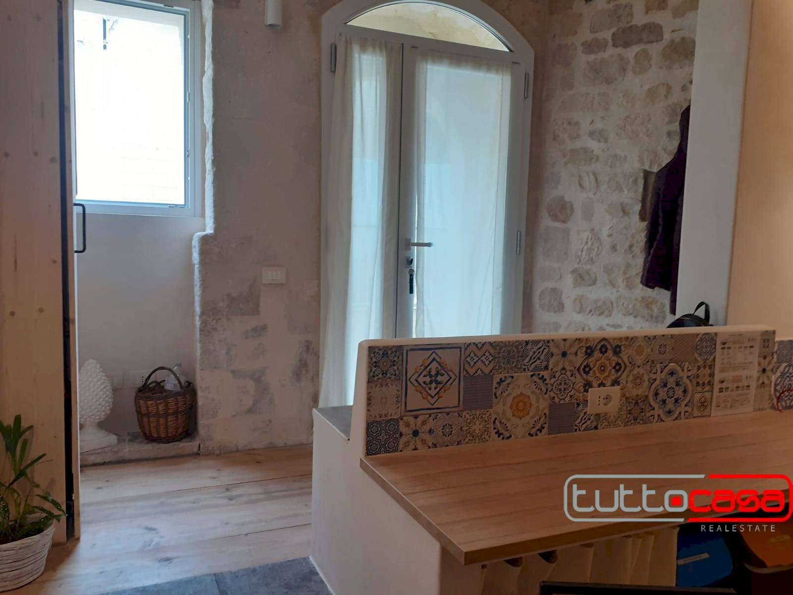 Casa indipendente VIA FICICCHIA, Scicli - foto 2