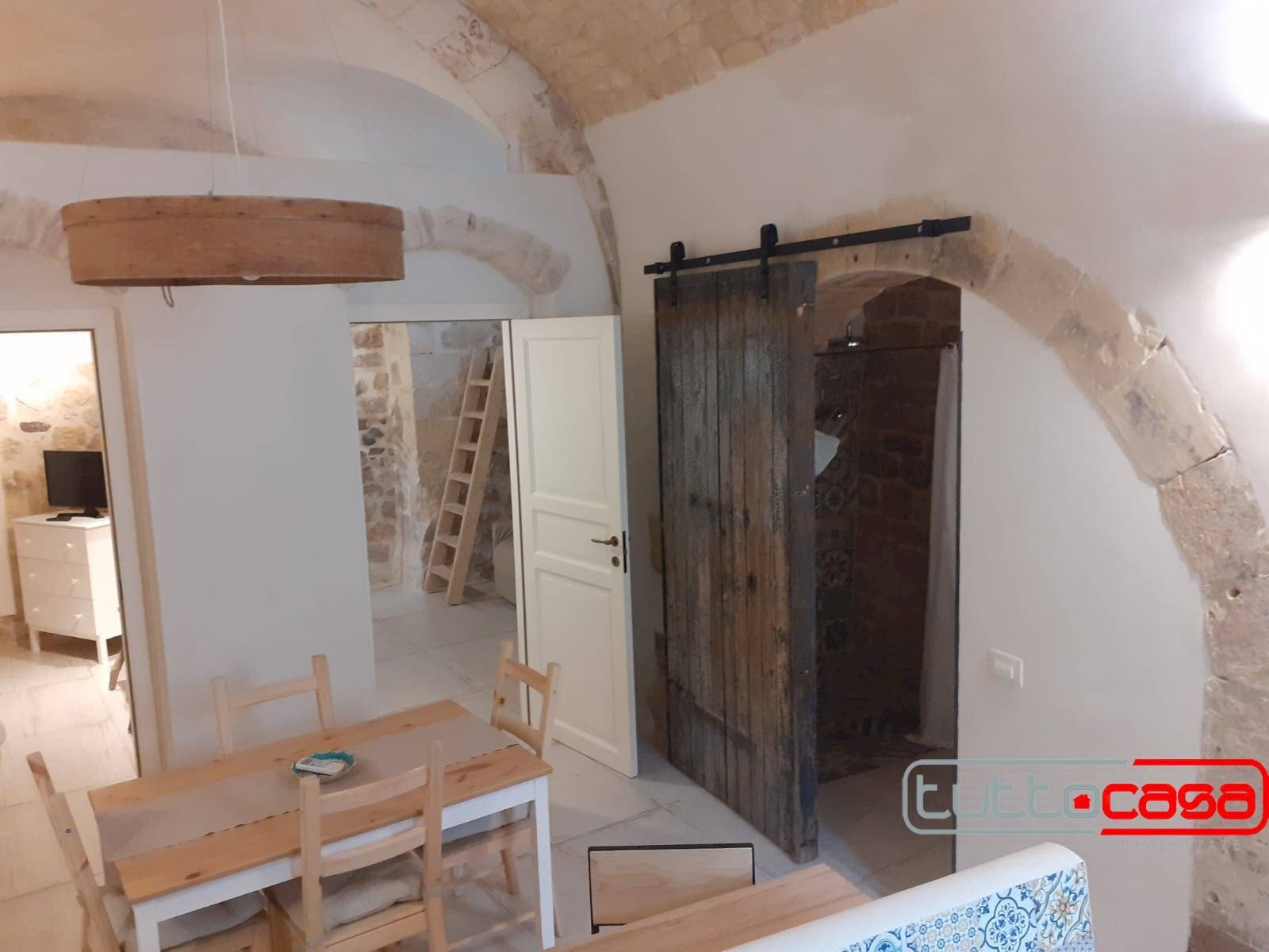 Casa indipendente VIA FICICCHIA, Scicli - foto 3