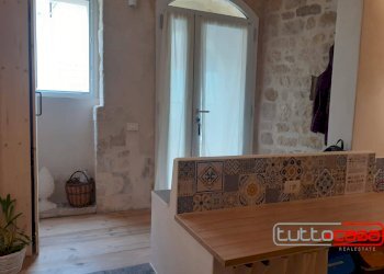 Casa indipendente VIA FICICCHIA, Scicli - foto 2