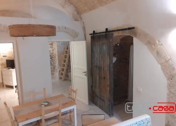 Casa indipendente VIA FICICCHIA, Scicli - foto 3