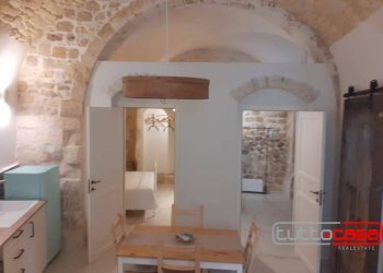 Casa indipendente VIA FICICCHIA, Scicli - foto 4