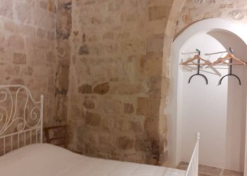 Casa indipendente VIA FICICCHIA, Scicli - foto 5