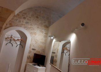 Casa indipendente VIA FICICCHIA, Scicli - foto 6