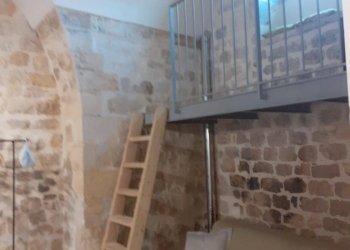 Casa indipendente VIA FICICCHIA, Scicli - foto 7