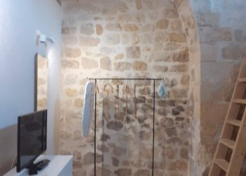 Casa indipendente VIA FICICCHIA, Scicli - foto 8