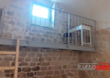 Casa indipendente VIA FICICCHIA, Scicli - foto 9