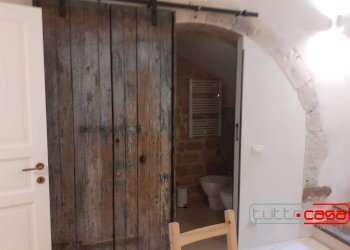 Casa indipendente VIA FICICCHIA, Scicli - foto 10