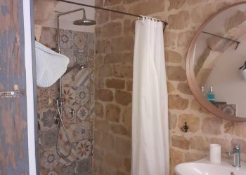 Casa indipendente VIA FICICCHIA, Scicli - foto 11