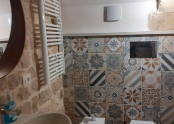 Casa indipendente VIA FICICCHIA, Scicli - foto 12