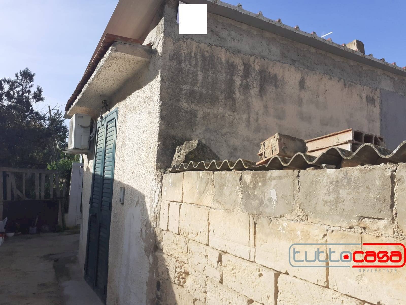 Casa indipendente VIA CESARE TERRANOVA, Scicli - foto 1