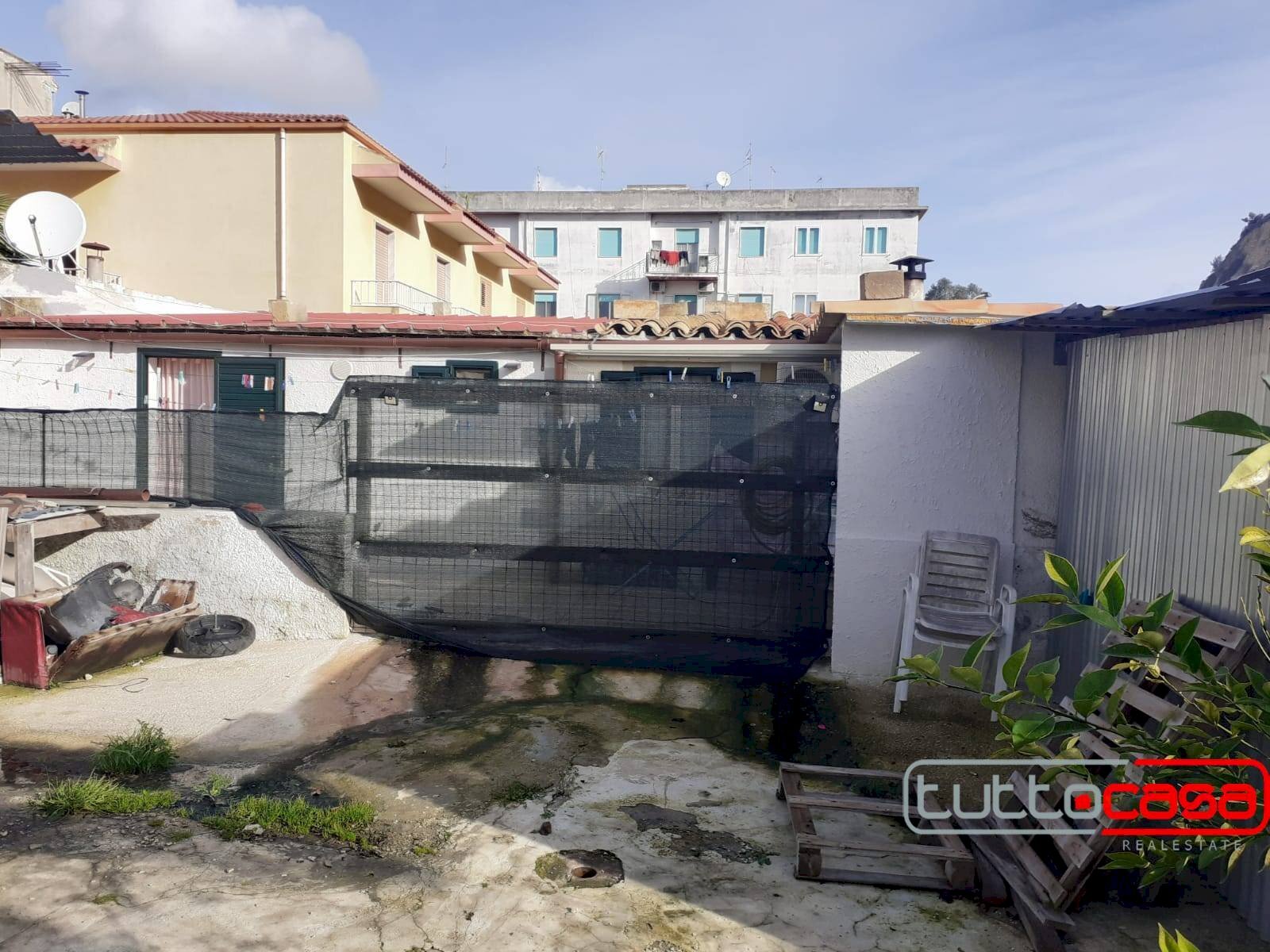 Casa indipendente VIA CESARE TERRANOVA, Scicli - foto 2