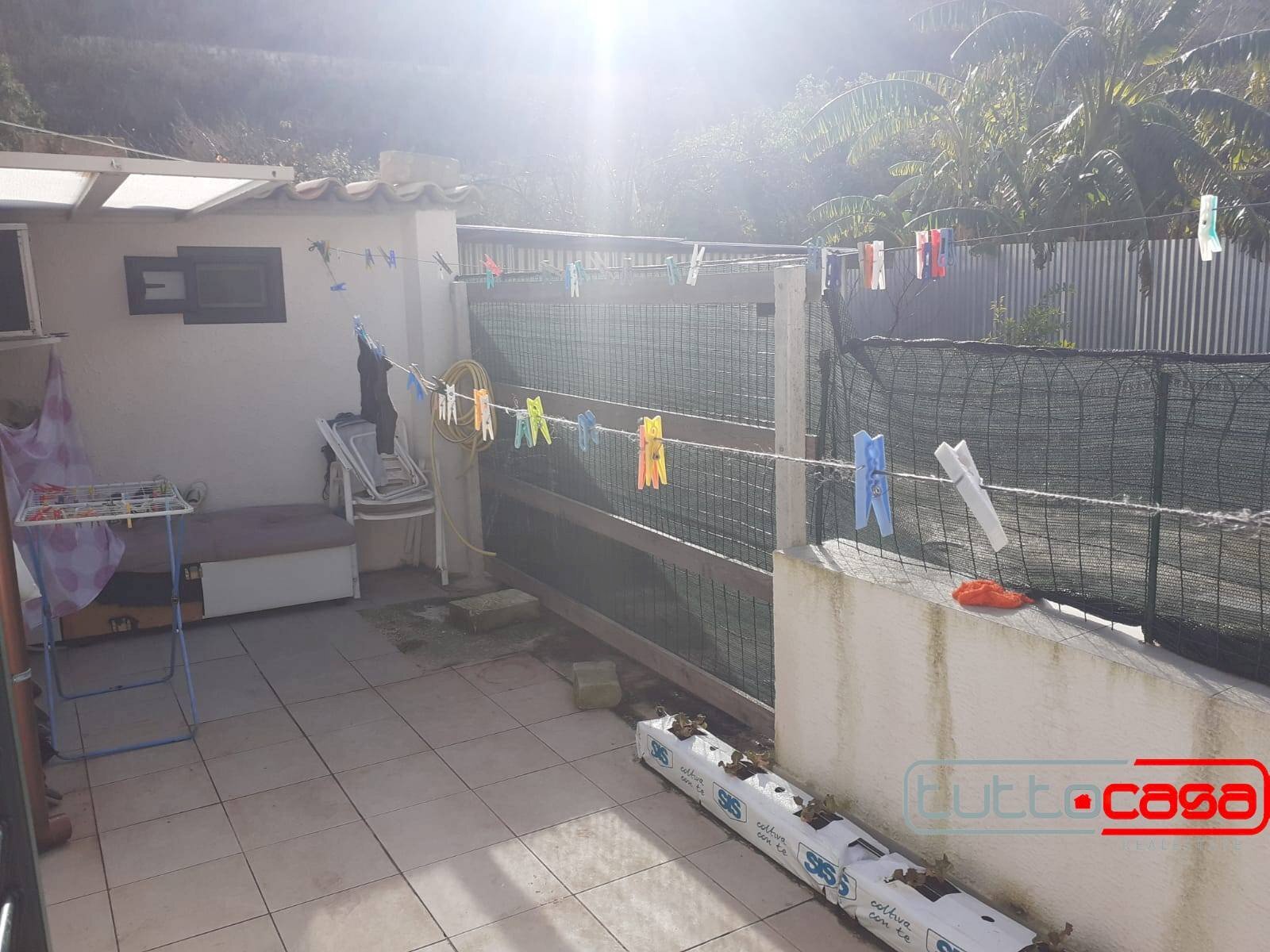 Casa indipendente VIA CESARE TERRANOVA, Scicli - foto 3