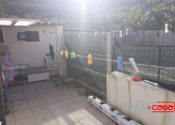 Casa indipendente VIA CESARE TERRANOVA, Scicli - foto 3