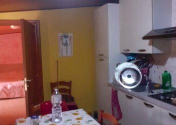 Casa indipendente VIA CESARE TERRANOVA, Scicli - foto 4