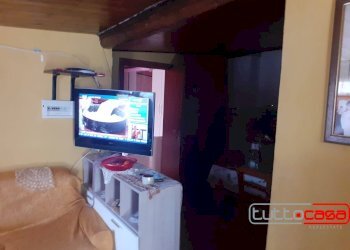 Casa indipendente VIA CESARE TERRANOVA, Scicli - foto 5