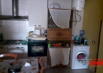 Casa indipendente VIA CESARE TERRANOVA, Scicli - foto 6