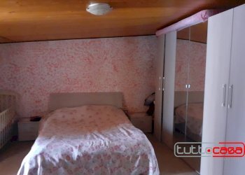 Casa indipendente VIA CESARE TERRANOVA, Scicli - foto 8