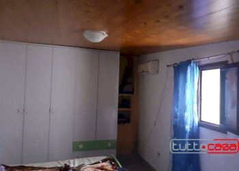 Casa indipendente VIA CESARE TERRANOVA, Scicli - foto 9