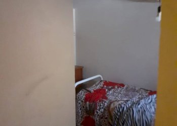 Casa indipendente VIA CESARE TERRANOVA, Scicli - foto 10