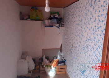 Casa indipendente VIA CESARE TERRANOVA, Scicli - foto 11