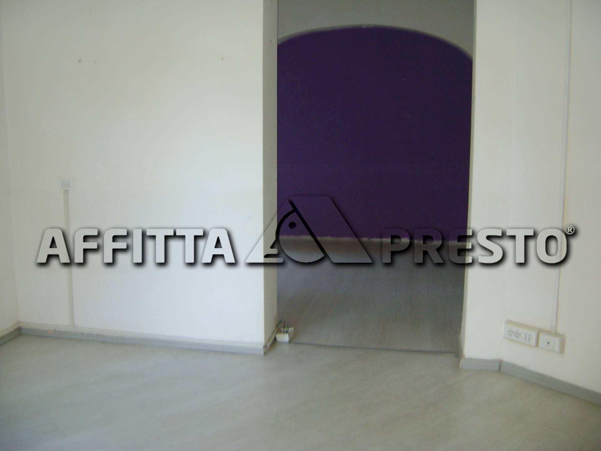 Attività Commerciale Livorno - foto 1