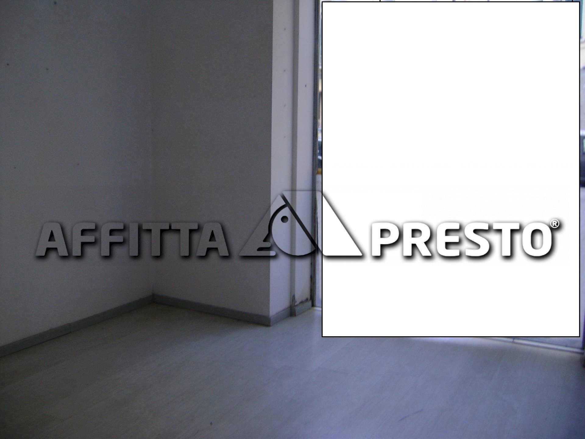 Attività Commerciale Livorno - foto 2