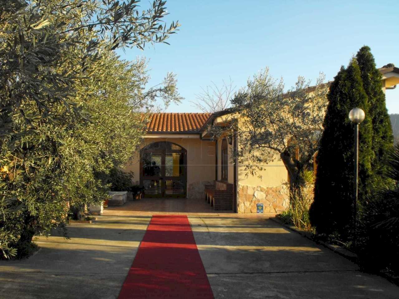 IMG-20201212-WA0021.jpg - Restaurant Cervaro - photo 1