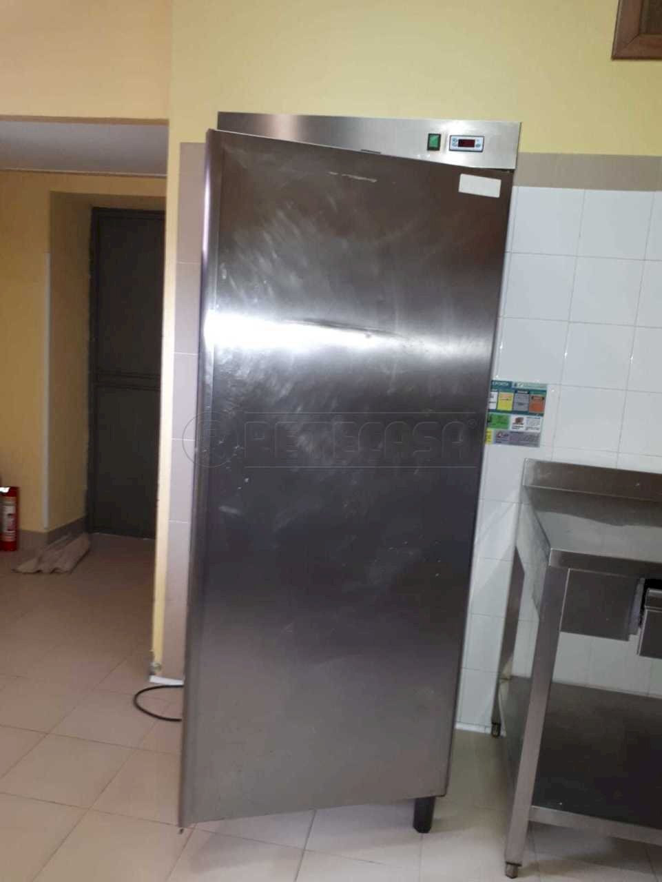 IMG-20201212-WA0003.jpg - Restaurant Cervaro - photo 2