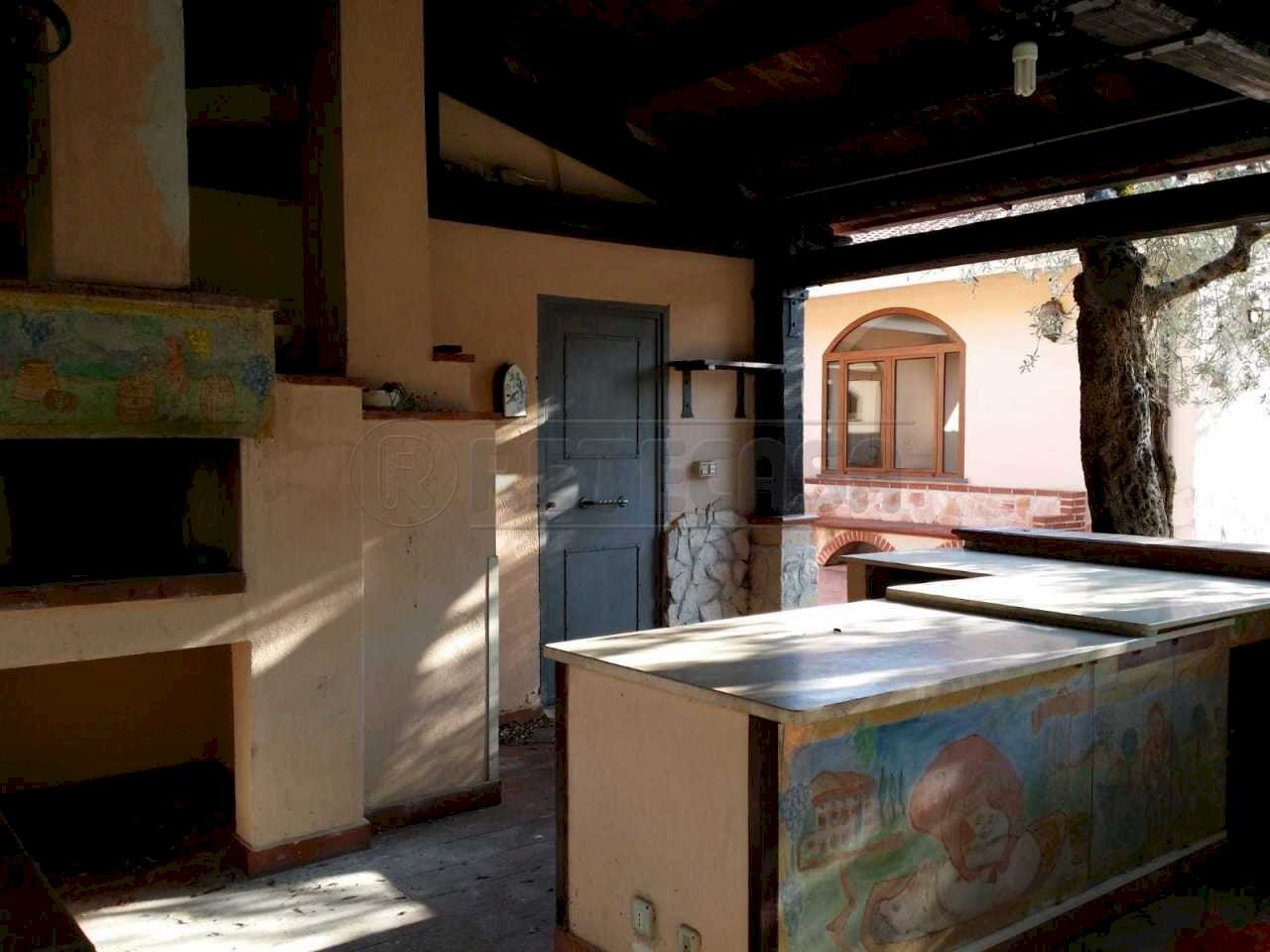 IMG-20201212-WA0004.jpg - Restaurant Cervaro - photo 3