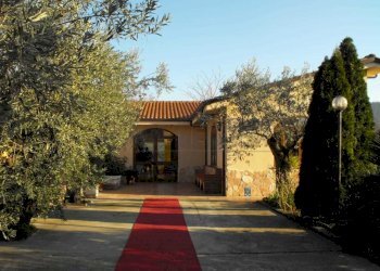 IMG-20201212-WA0021.jpg - Ristorante Cervaro - foto 1