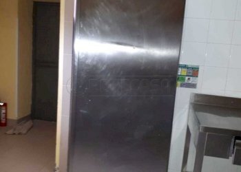 IMG-20201212-WA0003.jpg - Ristorante Cervaro - foto 2