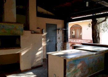 IMG-20201212-WA0004.jpg - Ristorante Cervaro - foto 3