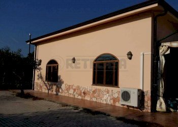 IMG-20201212-WA0007.jpg - Ristorante Cervaro - foto 5