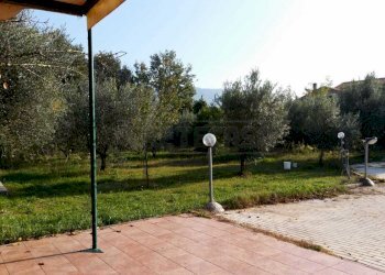 IMG-20201212-WA0008.jpg - Ristorante Cervaro - foto 6