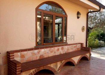 IMG-20201212-WA0009.jpg - Ristorante Cervaro - foto 7