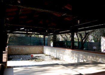 IMG-20201212-WA0010.jpg - Ristorante Cervaro - foto 8