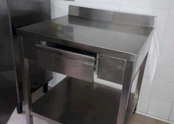 IMG-20201212-WA0011.jpg - Ristorante Cervaro - foto 9