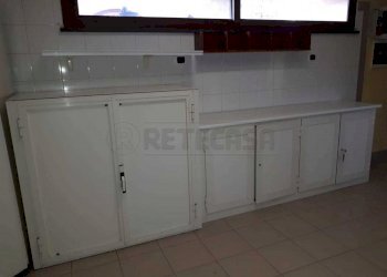 IMG-20201212-WA0012.jpg - Ristorante Cervaro - foto 10