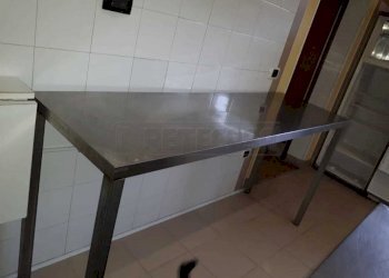 IMG-20201212-WA0013.jpg - Ristorante Cervaro - foto 11