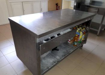 IMG-20201212-WA0014.jpg - Ristorante Cervaro - foto 12