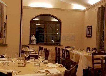 IMG-20201212-WA0016.jpg - Ristorante Cervaro - foto 13