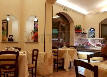 IMG-20201212-WA0017.jpg - Ristorante Cervaro - foto 14