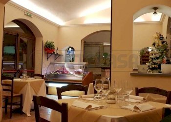 IMG-20201212-WA0018.jpg - Ristorante Cervaro - foto 15