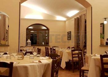 IMG-20201212-WA0019.jpg - Ristorante Cervaro - foto 17