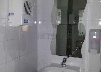 IMG-20201212-WA0020 - Copia.jpg - Ristorante Cervaro - foto 18