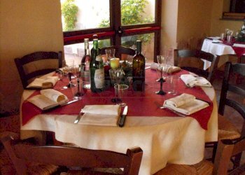 IMG-20201212-WA0022.jpg - Ristorante Cervaro - foto 21