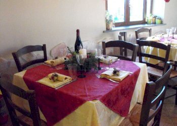 IMG-20201212-WA0023.jpg - Ristorante Cervaro - foto 22