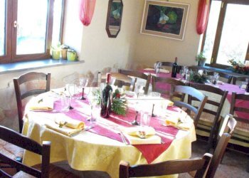 IMG-20201212-WA0024.jpg - Ristorante Cervaro - foto 24