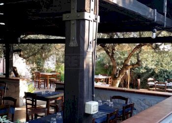 IMG-20201212-WA0026.jpg - Ristorante Cervaro - foto 27