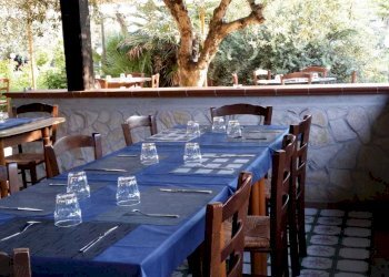 IMG-20201212-WA0028 - Copia.jpg - Ristorante Cervaro - foto 30